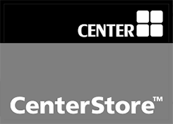 CenterStore