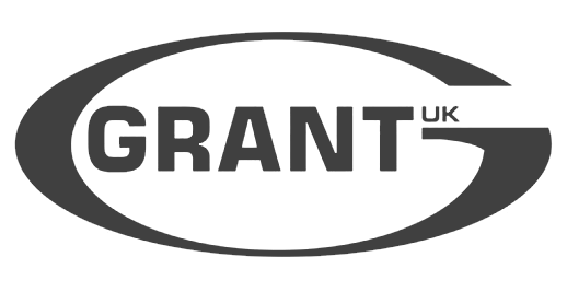 Grant Logo