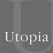 Utopia BW]